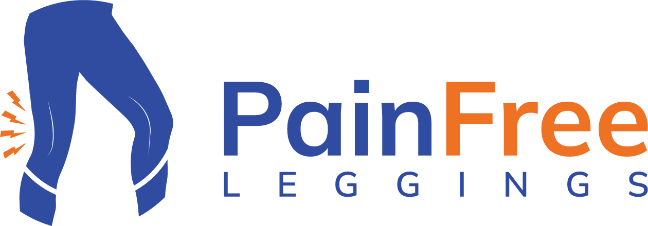 PainFree Leggings